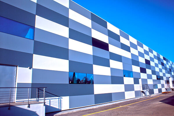 arkhon-panels-modern-industrial-building