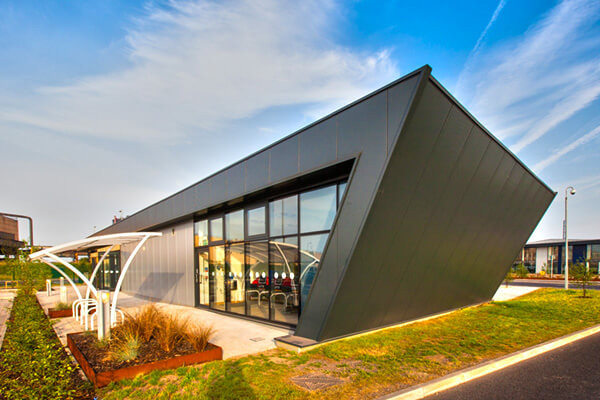 industrial-architecture-building-from-arkhon