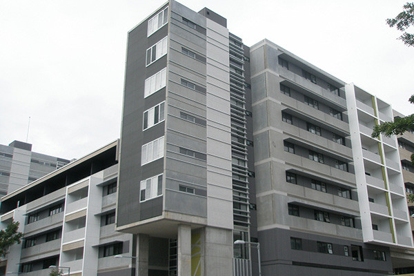 arkhon-panels-residential-block-with-panels
