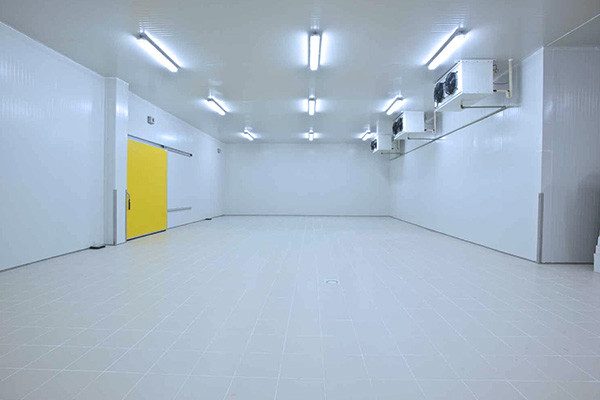 cold-room-built-with-arkhon-panel