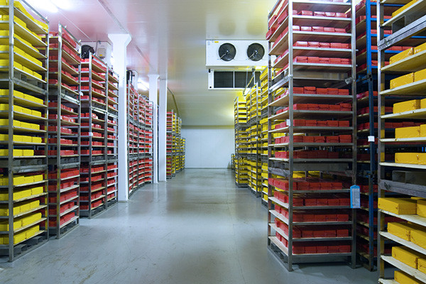 cold-storage-for-food-industry-with-arkhon-panels