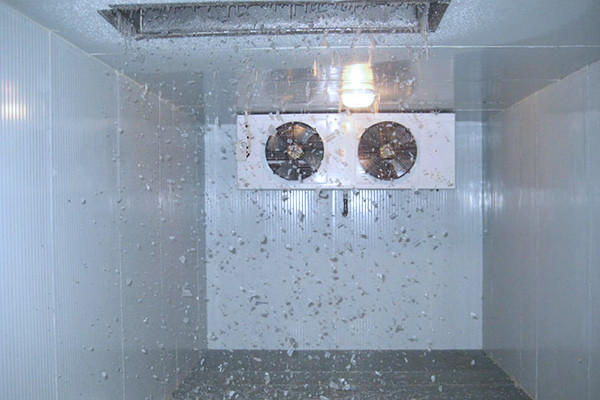 freeze-room-arkhon-frigo-polyurethane-panel