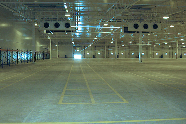 freezing-warehouse-built-with-arkhon-frigo-panels