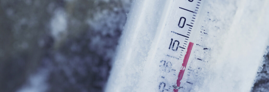 new-frigo-panel-sub-zero-freezing-temperatures