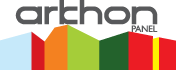 Arkhon Logo
